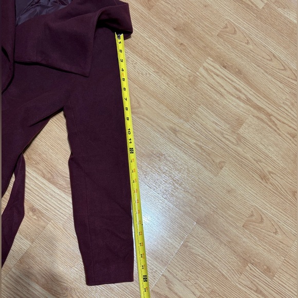 Dynamite fall jacket. Great condition. - Picture 12 of 12